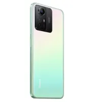 Лот: 20848974. Фото: 6. Смартфон Xiaomi Redmi Note 12S...