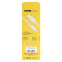 Лот: 25611601. Фото: 5. Кабель ONE DEPOT S01V, microUSB...