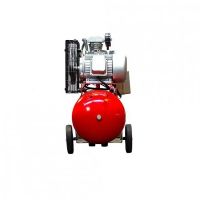 Лот: 17429205. Фото: 6. Компрессор AURORA TORNADO-105