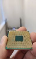 Лот: 22873944. Фото: 4. AMD Ryzen 3 2200G. Красноярск