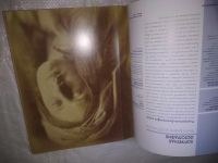 Лот: 24960634. Фото: 11. оз...(2092317) Брайан Дилг. Фотография...