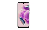 Лот: 20567278. Фото: 6. Смартфон Xiaomi Redmi Note 12S...