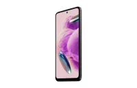 Лот: 20567278. Фото: 2. Смартфон Xiaomi Redmi Note 12S... Смартфоны, связь, навигация