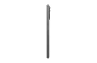 Лот: 20567278. Фото: 5. Смартфон Xiaomi Redmi Note 12S...