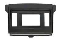 Лот: 24692227. Фото: 4. Переходная рамка для Toyota Prado... Красноярск