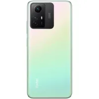 Лот: 20572857. Фото: 2. Смартфон Xiaomi Redmi Note 12S... Смартфоны, связь, навигация