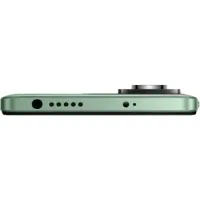 Лот: 20572857. Фото: 4. Смартфон Xiaomi Redmi Note 12S...