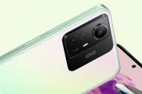 Лот: 20572857. Фото: 5. Смартфон Xiaomi Redmi Note 12S...