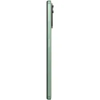 Лот: 20572857. Фото: 3. Смартфон Xiaomi Redmi Note 12S... Красноярск