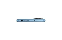 Лот: 20573853. Фото: 4. Смартфон Xiaomi Redmi Note 12S...