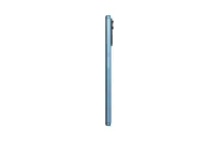 Лот: 20573853. Фото: 5. Смартфон Xiaomi Redmi Note 12S...