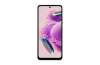 Лот: 20573853. Фото: 2. Смартфон Xiaomi Redmi Note 12S... Смартфоны, связь, навигация
