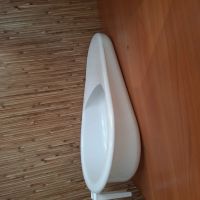 Лот: 18212652. Фото: 2. Утка судно. Медицина
