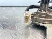 Лот: 25887717. Фото: 3. мотор стеклоочистителя Hyundai... Авто, мото, водный транспорт