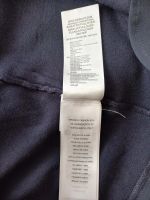 Лот: 25633950. Фото: 5. Джемпер Luisa Viola, размеры...