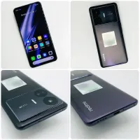 Лот: 20849506. Фото: 10. Realme GT NEO 5 SE 5G 256Гб...
