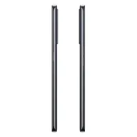 Лот: 20849506. Фото: 4. Realme GT NEO 5 SE 5G 256Гб...