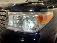 Лот: 23598176. Фото: 6. Toyota Land Cruiser 2013