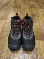Лот: 14702472. Фото: 2. Зимние ботинки merrell Snowmotion... Мужская обувь