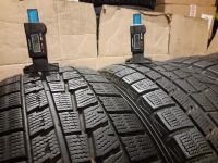 Лот: 16839116. Фото: 5. 195/65R15 91Q Dunlop Winter Maxx...
