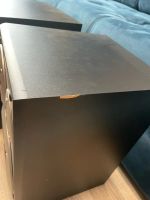 Лот: 25898389. Фото: 3. Акустические колонки Yamaha NS-6490. Бытовая техника