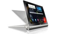 Лот: 6864321. Фото: 6. Защитное стекло DF LSteel-08 Lenovo...