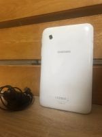 Лот: 17766401. Фото: 3. Планшет Samsung Galaxy Tab 2 7... Компьютеры, оргтехника, канцтовары