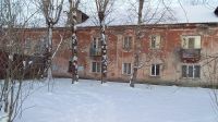 Лот: 17449641. Фото: 16. Квартира 3х-комнатная (Щербакова...