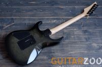Лот: 17082866. Фото: 4. Fernandes FGZ-400 SBS Superstrat. Красноярск