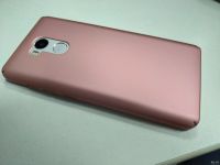 Лот: 12985284. Фото: 7. Xiaomi Redmi 4 Pro 3/32