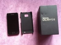 Лот: 4001523. Фото: 3. Samsung Galaxy S II GT-I9100 16gb. Красноярск