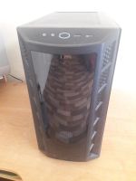 Лот: 16880518. Фото: 3. Игровой комп. i5 / 1070ti(8Гб... Компьютеры, оргтехника, канцтовары