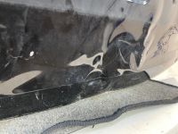 Лот: 24567111. Фото: 9. дверь багажника Haval F7x