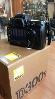 Лот: 4504479. Фото: 5. Профи фотоаппарат Nikon D300S...