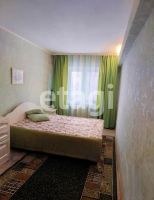 Лот: 25287915. Фото: 4. 2-комн. квартира , Красноярск... Красноярск
