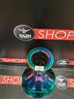 Лот: 12145053. Фото: 2. Колба для кальяна. Хамелеон. Высота... Сувениры, подарки