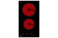 Лот: 23929199. Фото: 2. Электрическая панель EVELUX EV... Крупная бытовая техника