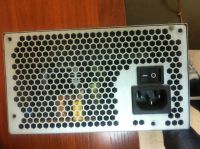 Лот: 4515327. Фото: 2. неисправный блок питания FSP ATX-400PNR. Комплектующие