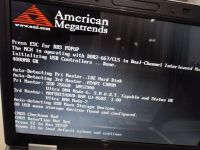 Лот: 25046719. Фото: 6. Ноутбук asus z99l