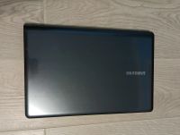 Лот: 24399574. Фото: 2. Samsung NP355V5C. Компьютеры, ноутбуки, планшеты