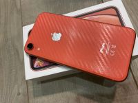 Лот: 16768328. Фото: 6. Iphone XR 128gb
