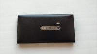 Лот: 18208618. Фото: 4. Nokia N9 16Gb, MeeGo+Android...
