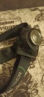 Лот: 19195760. Фото: 2. Налобный фонарь Ledlenser MH2... Туризм