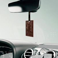 Лот: 24935742. Фото: 4. Ароматизированная карточка Vinove... Красноярск