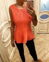 Лот: 15492350. Фото: 2. Продам новую кофточку. Женская одежда