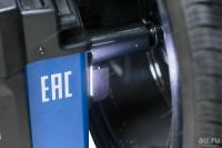 Лот: 13554422. Фото: 4. Балансировочный станок стенд автомат... Красноярск