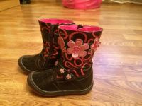 Лот: 5288308. Фото: 2. Продам детские сапожки на весну... Обувь