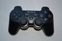 Лот: 6919369. Фото: 3. sony dualshock 3. Компьютеры, оргтехника, канцтовары