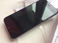 Лот: 9661392. Фото: 2. iPhone 6 16. Смартфоны, связь, навигация