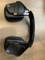Лот: 19321249. Фото: 3. Logitech G933 Artemis Spectrum. Бытовая техника